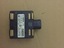 VW AUDI SKODA SEAT RADAR SENSOR ACC 2K5907561A