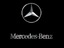 Mercedes S400 4.0 W220 зубчасті ГРМ