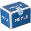 Meyle 614 631 0016 гідравлічний насос, рульове управління
