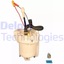 Delphi FE0502-12B1 Pompa paliwa