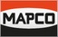 Датчик темп.Mapco DB W126 / W140/W202 / W210 M14x1,5