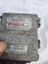 Контроллер LPG STAG-4 ECO A3 1.8 APG 20V 110R004904
