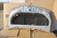 Передній капот Toyota Prius + Plus 2011-2021 W4