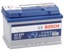 Акумулятор Bosch 0 092 S4E 070