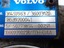 Турбіна BI-TURBO комплект VOLVO V90 S90 II 2.0 D D5 235KM 16R FV!