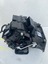 RENAULT MEGANE IV LIFT НАГРІВАЧ 272704739R