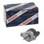 Компоненти насоса CR BOSCH 0 281 002 500