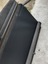 Шторка багажника BMW E39 Універсал Сітка чорна