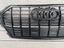 Решетка радиатора Audi Q3 83a 83a853651e