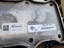 AUDI VW SKODA SEAT 04E145749F РАДІАТОР КОЛЕКТОРА