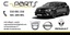 RENAULT CLIO V CAPTUR II KIEROWNICA EDC 484000413R