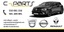 RENAULT NISSAN 1.5 DCI TCE ДАТЧИК 0281002997