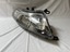 Lampa Prawy Reflektor HONDA CIVIC VIII (8) HB 05-