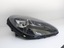 PORSCHE MACAN 95B LIFT 18- LAMPA PDLS FULL LED EU