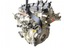 Двигун Toyota RAV-4 190000r240 2.0 D4D 91KW 1ADFTV