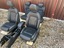 Шкіряні сидіння внутрішнє оздоблення AUDI Q3 8U0 S-LINE