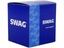 SWAG 33 10 0368 гумова розпірка, пружина SWAG 3