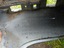 Mercedes Vito 14-19 OE a4478850038 задній бампер з PDC датчики паркування