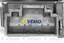 VEMO V10-77-1089 клапан вентиляційного отвору двигуна