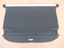Шторка багажника Kia Sorento III 14-85910-C5000