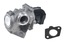 КЛАПАН EGR PEUGEOT 307 1.6 HDI 2004.02 -