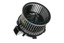 Внутрішній вентилятор двигуна для PEUGEOT 307 1.4 HDi 1.6"