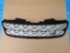 LAND ROVER DISCOVERY SPORT L550 LIFT 19-GRILL