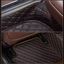 Шкіряні автомобільні килимки Nissan Qashqai J11