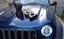 Jeep Liberty KJ 2001-2007 ліфт 2 &quot;&quot; + 5 см 4x4