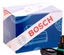 Датчик тиску всмоктуючий колектор Bosch F 00C 3G1 303