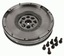 Koło zamachowe Dual-mass flywheel 2294 001 267