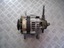 ALTERNATOR ASTRA VECTRA 1.5 1.7D 95- 70A AS-PL