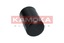 Масляний фільтр KAMOKA F101101 En Distribution