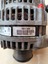 NISSAN PATROL GU4 05R Y61 3.0 DI ALTERNATOR