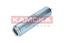 Паливний фільтр KAMOKA F321401 en розподіл