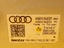 Audi A8 D5 Q7 Q8 екран дисплей 4n0919603m*