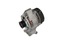 Alternator Magneti Marelli 063377410010 80A