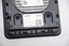 BMW X3 G01 LCI индукционное зарядное устройство WCA коробка для хранения