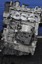 AUDI A4 b9 A5 1.4 TFSI 110kw 150KM двигун CVN cvna
