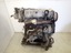 MAZDA 626 PREMACY 323 BJ RF2 2.0 DITD ДВИГУН MOTOR