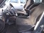 CITROEN C4 PICASSO GRAND I 1 FOTELE SIEDZENIA 7-OS