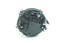 ALTERNATOR PEUGEOT 206 306 405 PARTNER 5705.E1