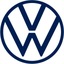 ЗМІННА НАПРАВЛЯЮЧА БАМПЕРА VW GOLF VII