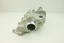 КЛАПАН EGR 7.24809.71.0 FORD C-MAX FOCUS MONDEO