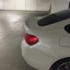 BMW 4 F36 Gran COUPE спойлер Волан спойлер грунтовка