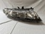 Lampa Prawy Reflektor HONDA CIVIC VIII (8) HB 05-