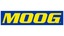 Поперечна рульова тяга Moog VO-DS-0796