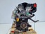 Двигун Citroen Berlingo 1.6 16V 110KM тест NFU
