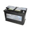 Akumulator EXIDE 12V 105Ah/850A P+ PREMIUM EA1050
