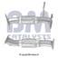 RURA WYDECHOWA BM50479 BM CATALYSTS KIA CEE'D